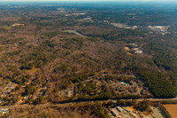 timber-hollow-apts-air-966