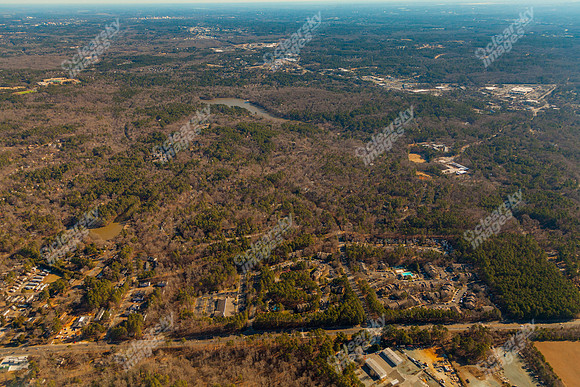 timber-hollow-apts-air-966
