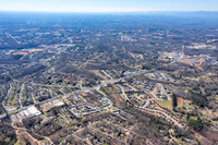357-hillandale-air-1516