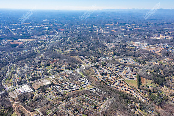 357-hillandale-air-1516