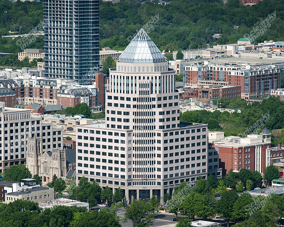 odell-plaza-h-0754