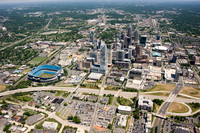 charlotte-airplane-skylines-2010-04-030