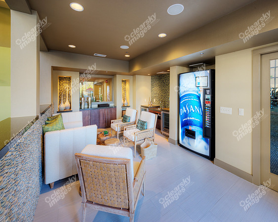 3333-weslayan-apts-7795