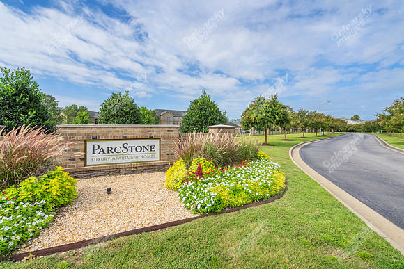 5101-parcstone-ext20722