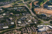 10000-ballantyne-air1711