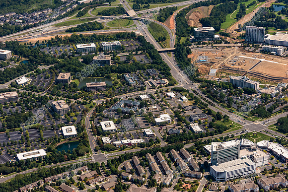10000-ballantyne-air1711