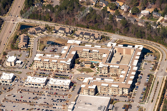 2918-martinsville-air-5528
