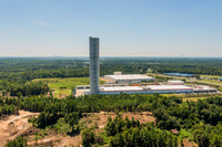 commerce-station-biz-park-air-226