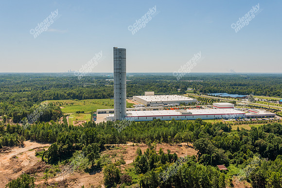 commerce-station-biz-park-air-226