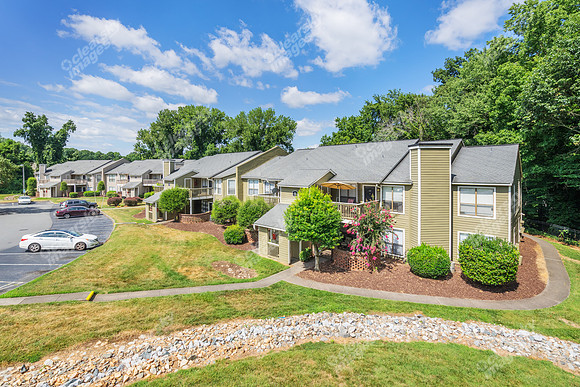 4755-country-ext17854