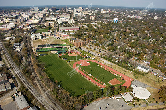 columbia-sc-1211-88