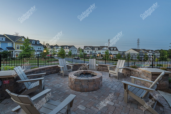13035-ardmore-twi79284