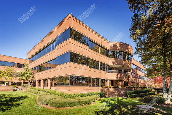 patewood-office-park-8032