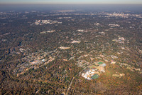 providence-sardis-air9409