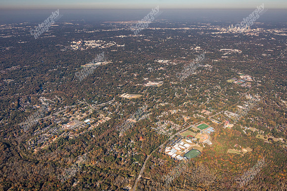 providence-sardis-air9409