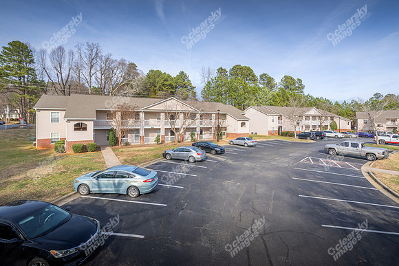 1110-williamsboro-ext1471