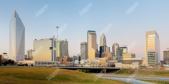 charlotte-skylines-2009-12-154