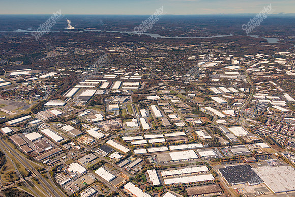 1701-westinghouse-air0415