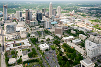 charlotte-CBD-helo-0409-466