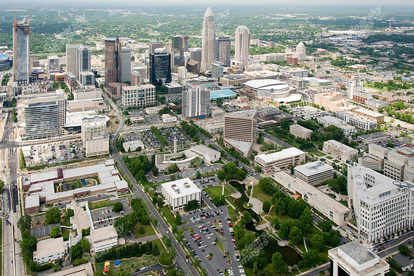 charlotte-CBD-helo-0409-466