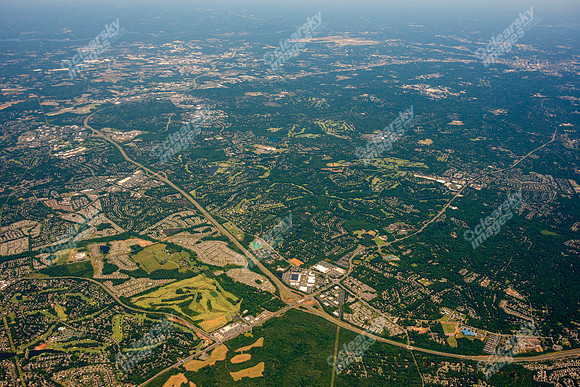 providence-a-876