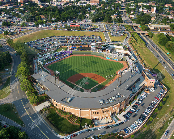 bbt-ballpark-action-298