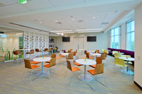 2121-rdu-center-dr-raleigh-nc-02
