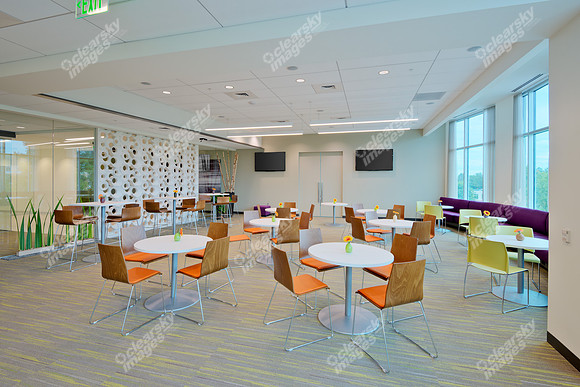 2121-rdu-center-dr-raleigh-nc-02