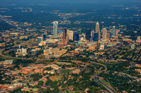 charlotte-uptown-100513-17