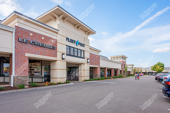 330-franklin-ext9232