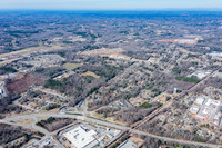 110-ridge-air0715