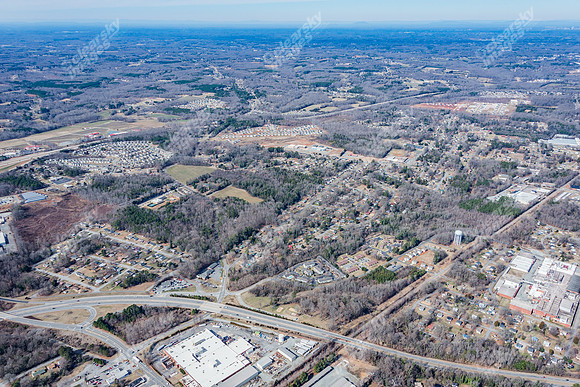 110-ridge-air0715