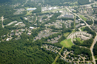notting-hill-apts-0814-453