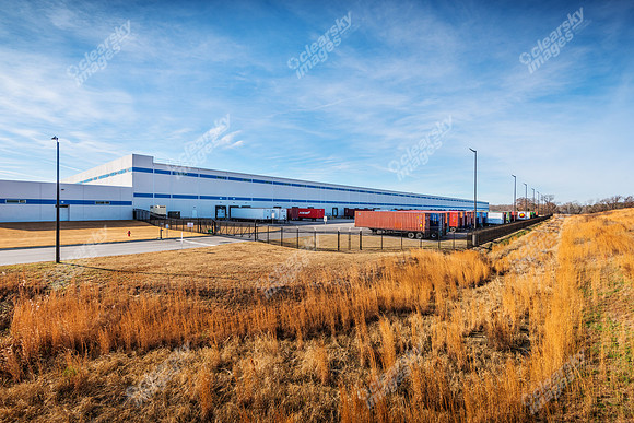 7708-hwy-64-ext-4116