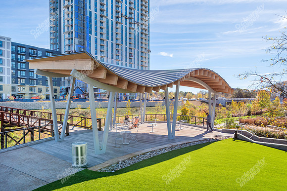 15119-Bowl-ext3651