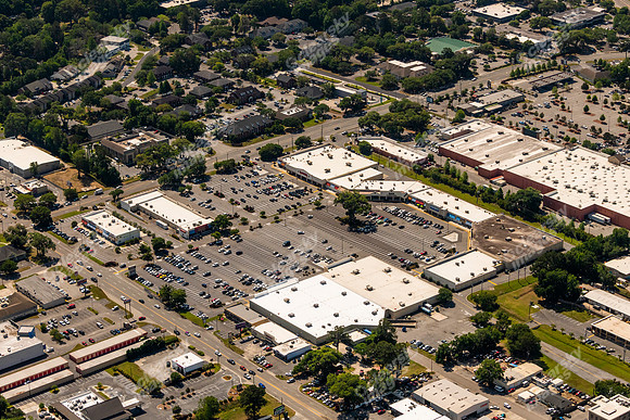 7400-abercorn-air-6351