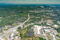 319-garlington-air3193