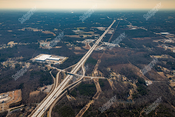 735-peach-orchard-air-3274