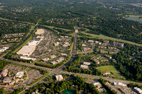piper-station-072612-a-969