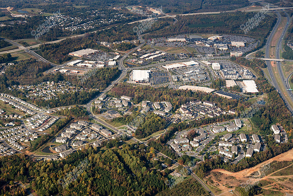 highland-park-northlake-4084