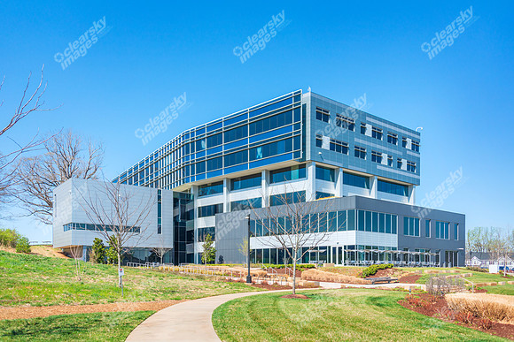 4200-corning-ext1566