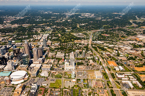 601-n-tryon-air5652