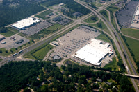 laurinburg-shopping-air-0711-60