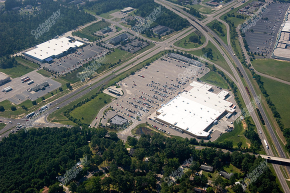 laurinburg-shopping-air-0711-60