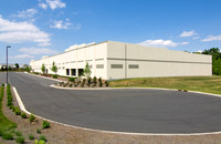 Virkler_Spec_Building_028