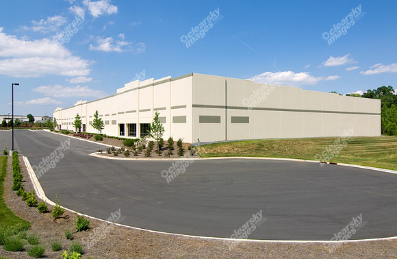 Virkler_Spec_Building_028
