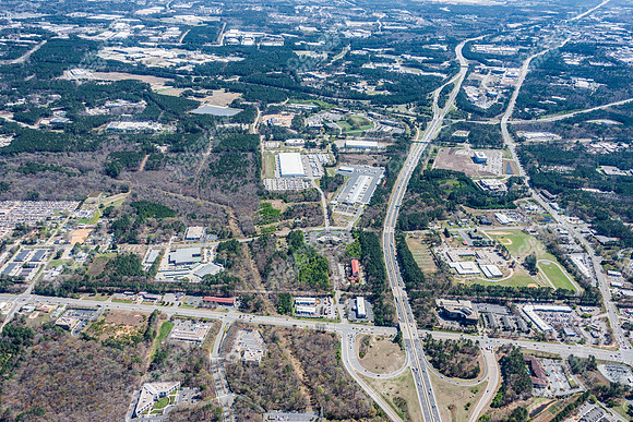 westpark-air3860