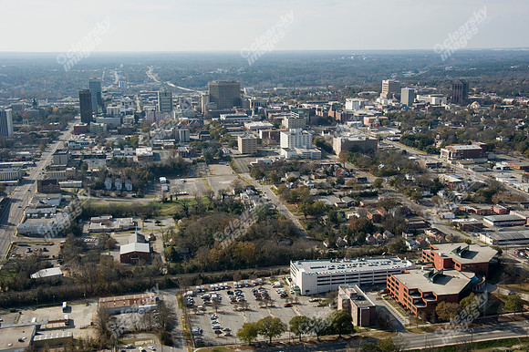 columbia-sc-1211-28