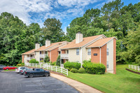 terrace-oaks-ext3005