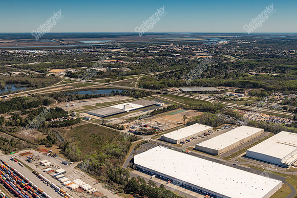 2367-tremont-air-7008